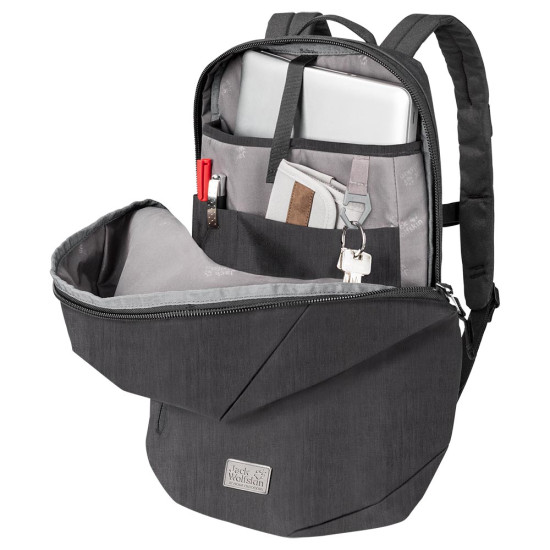 Jack Wolfskin Τσάντα πλάτης Bondi Blend Backpack